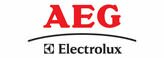 Отремонтировать электроплиту AEG-ELECTROLUX Орел