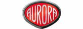 Отремонтировать кофемашину AURORA Орел