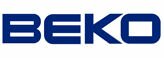 Отремонтировать электроплиту BEKO Орел