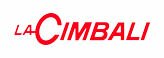 Отремонтировать кофемашину CIMBALI Орел