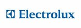 Отремонтировать электроплиту ELECTROLUX Орел