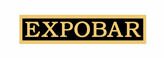 Отремонтировать кофемашину EXPOBAR Орел