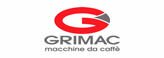 Отремонтировать кофемашину GRIMAC Орел