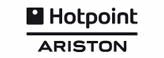 Отремонтировать холодильник HOTPOINT Орел