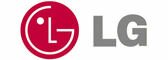 Отремонтировать посудомоечную машину LG Орел