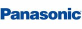 Отремонтировать стиральную машину PANASONIC Орел