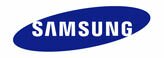 Отремонтировать телевизор SAMSUNG Орел