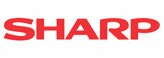 Отремонтировать холодильник SHARP Орел