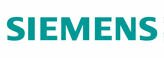 Отремонтировать посудомоечную машину SIEMENS Орел