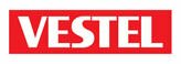 Отремонтировать холодильник VESTEL Орел