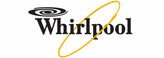 Отремонтировать посудомоечную машину WHIRLPOOL Орел